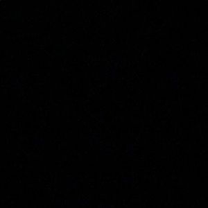 Meet your Posher, Jesse